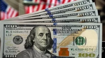 تحديثات البنوك.. تحركات جديدة في سعر الدولار مقابل الجنيه المصري خلال التداولات وقائمة الأسعار الجديدة